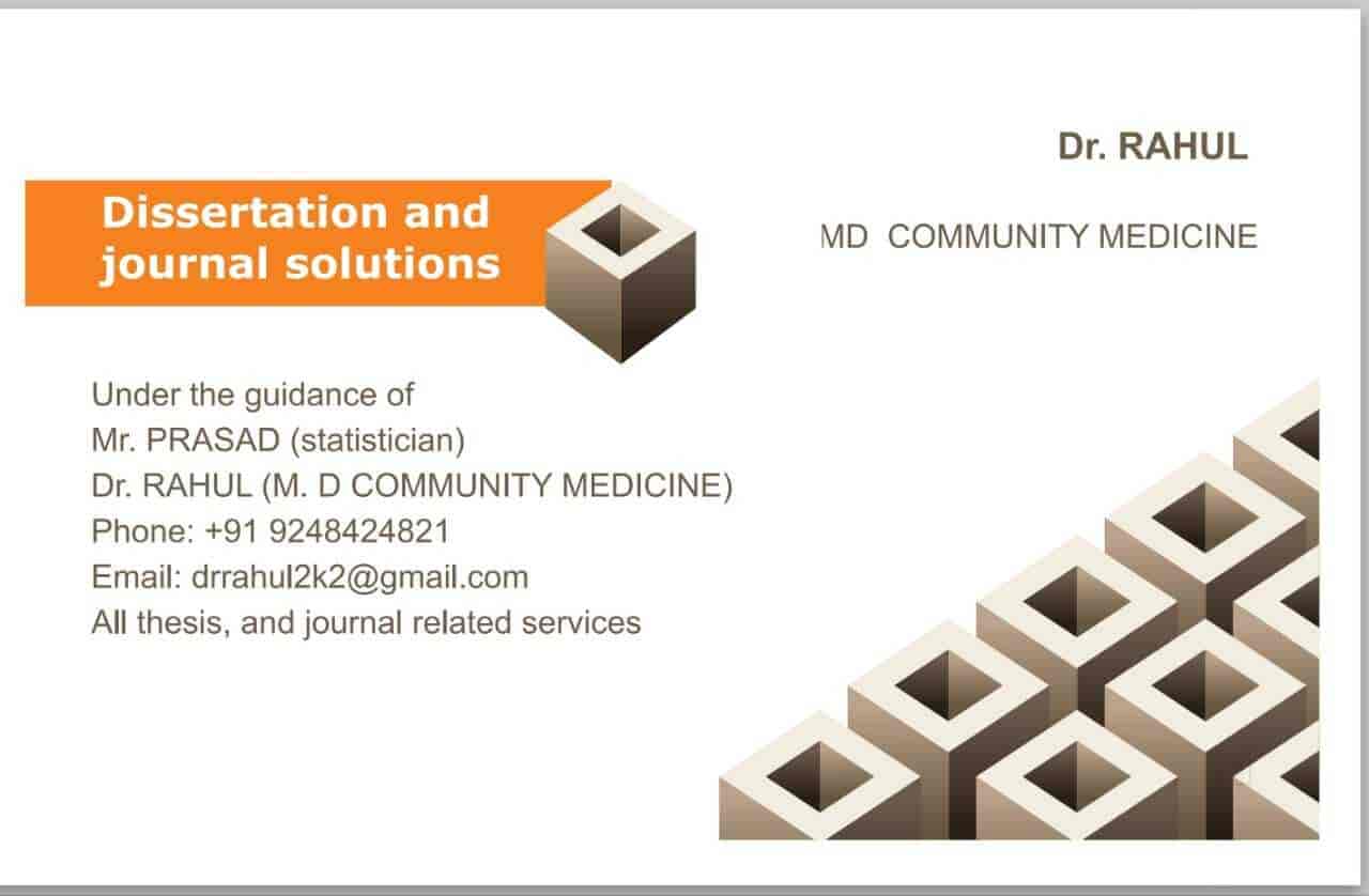 Dissertation service in malaysia 370